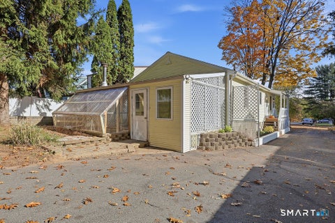 Tiny photo for 15 Anise Street, New Britain, CT 06053 (MLS # 24212774)