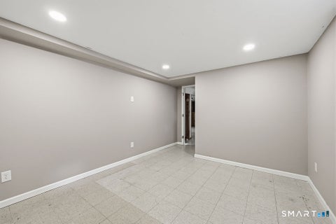 Tiny photo for 15 Anise Street, New Britain, CT 06053 (MLS # 24212774)