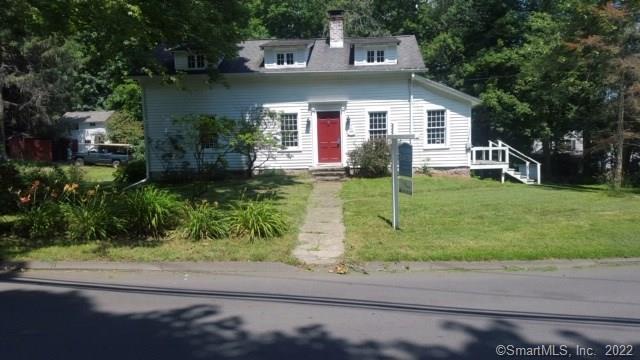 Photo 1 of 22 Comstock Hill Avenue, Norwalk, Connecticut, $378,000, Web #: 170202745