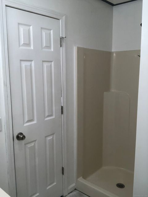 Tiny photo for 71 Doman Drive, Torrington, CT 06790 (MLS # 24137516)