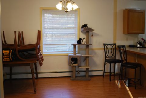 Tiny photo for 71 Doman Drive, Torrington, CT 06790 (MLS # 24137516)