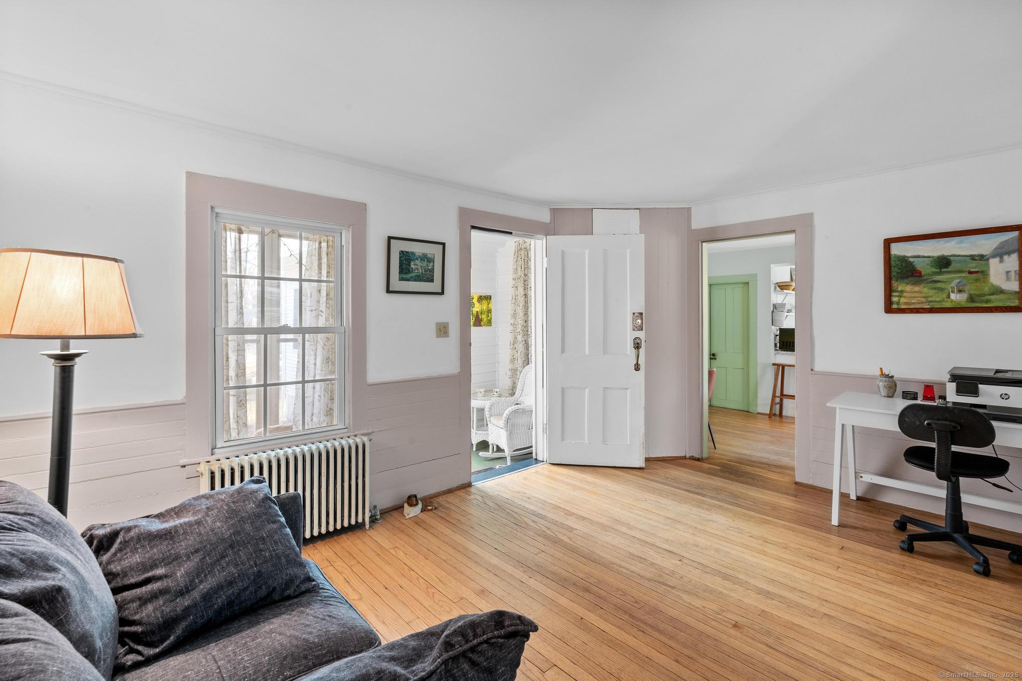 39 Scotland Road, Norwich, Connecticut image 16