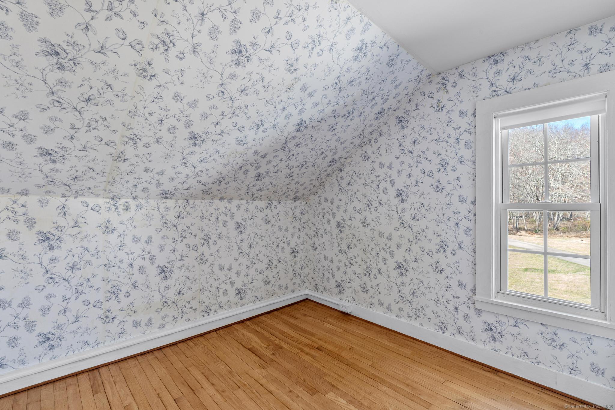 39 Scotland Road, Norwich, Connecticut image 22