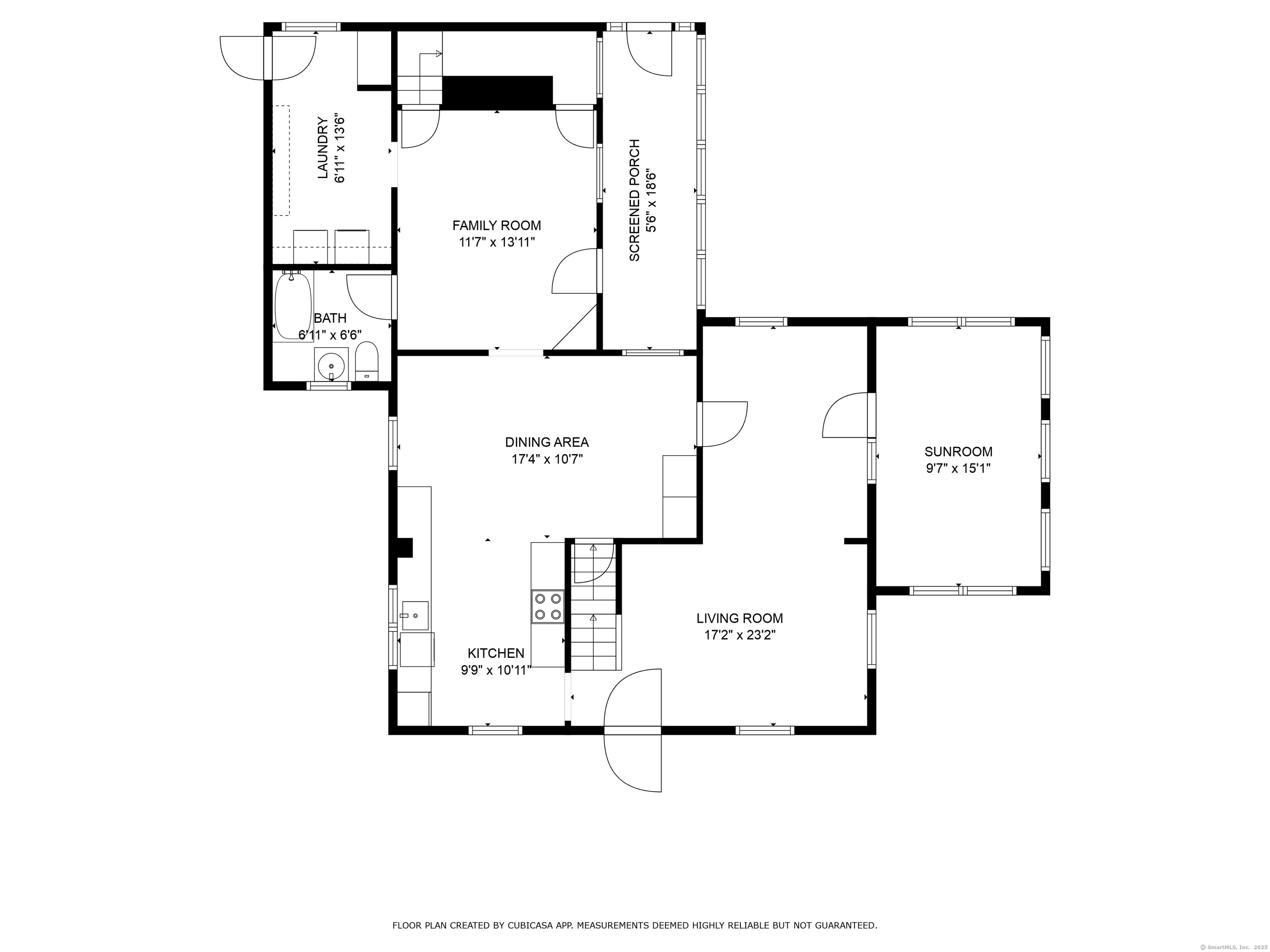 39 Scotland Road, Norwich, Connecticut image 32