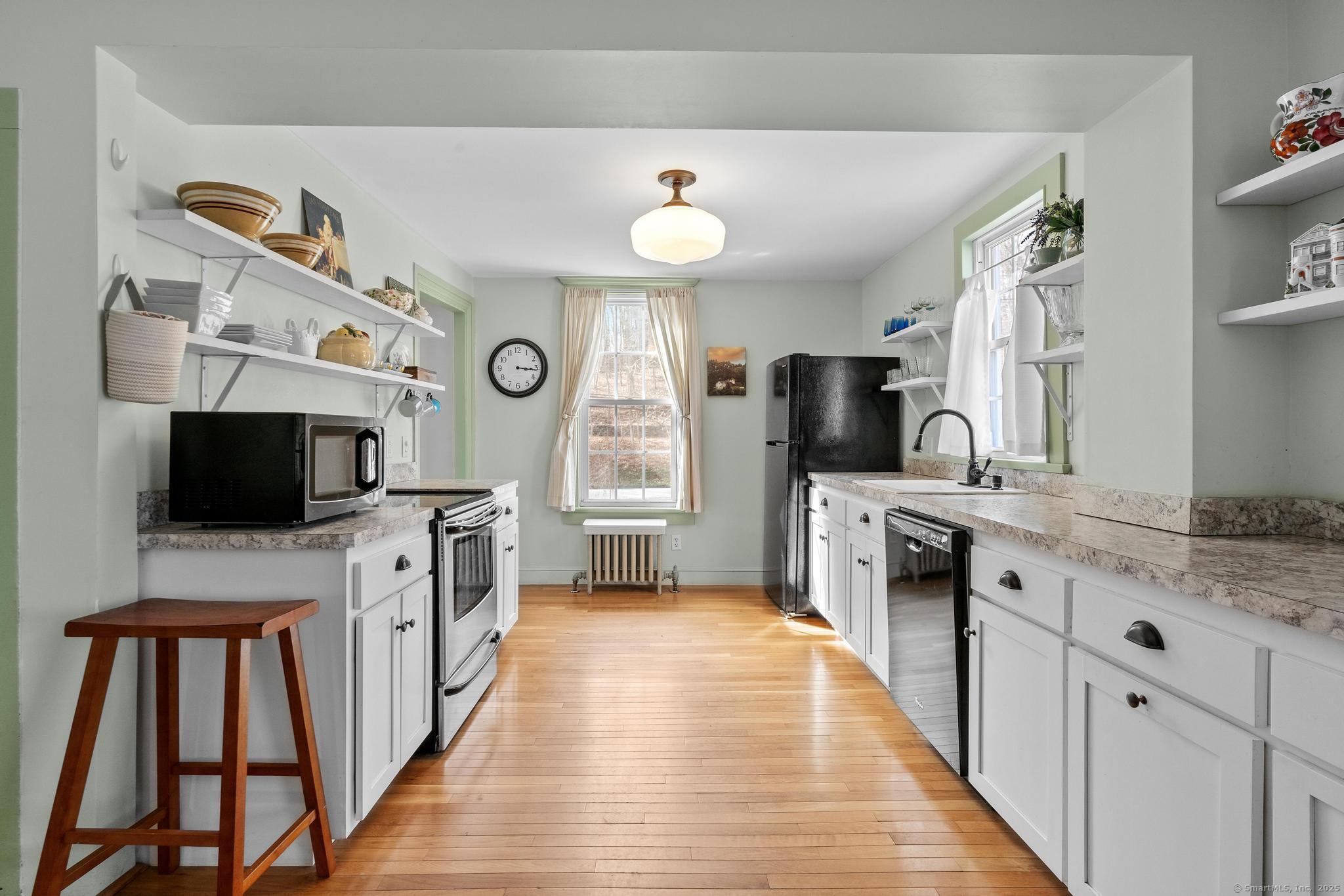 39 Scotland Road, Norwich, Connecticut image 12