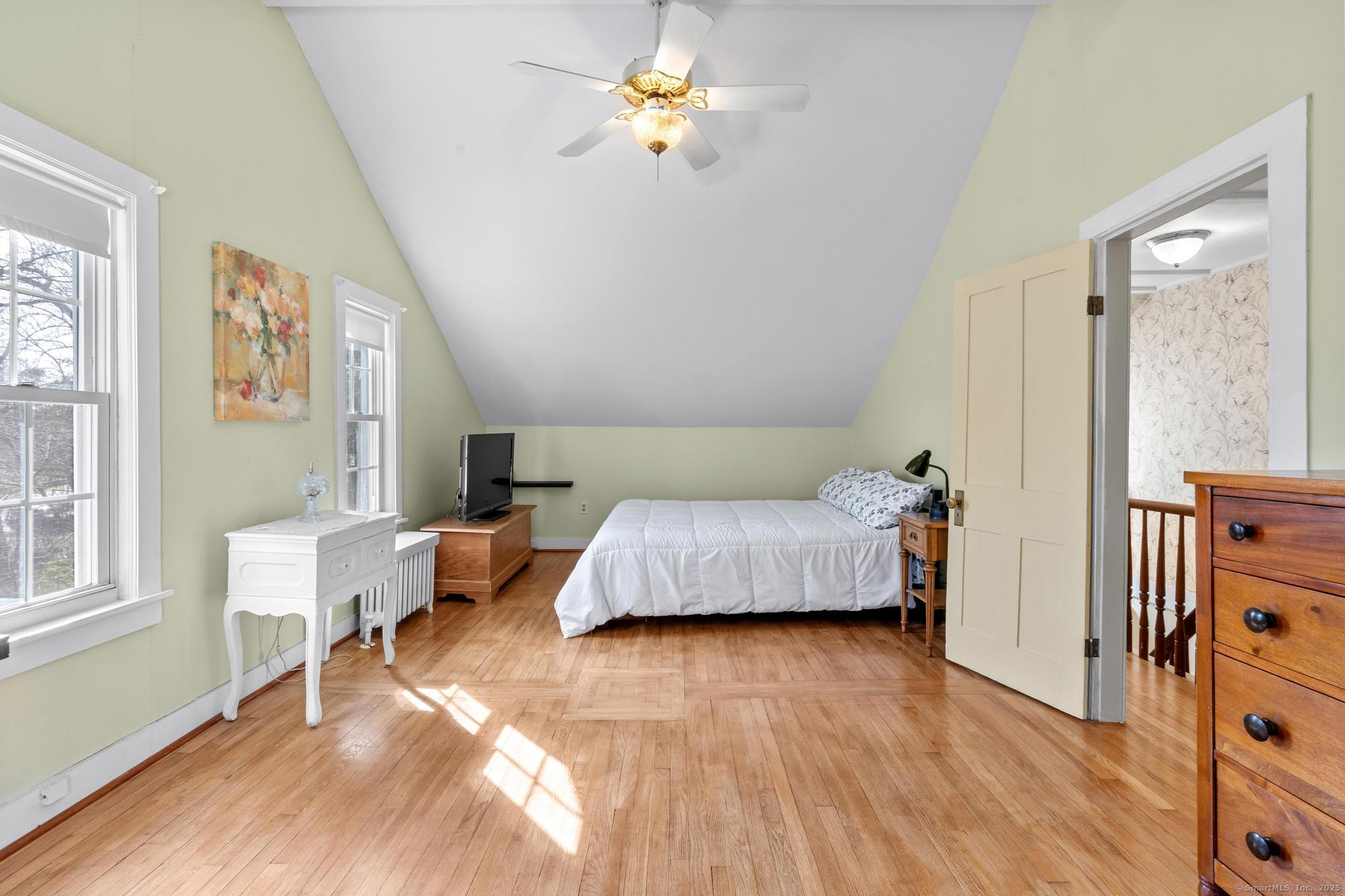 39 Scotland Road, Norwich, Connecticut image 24