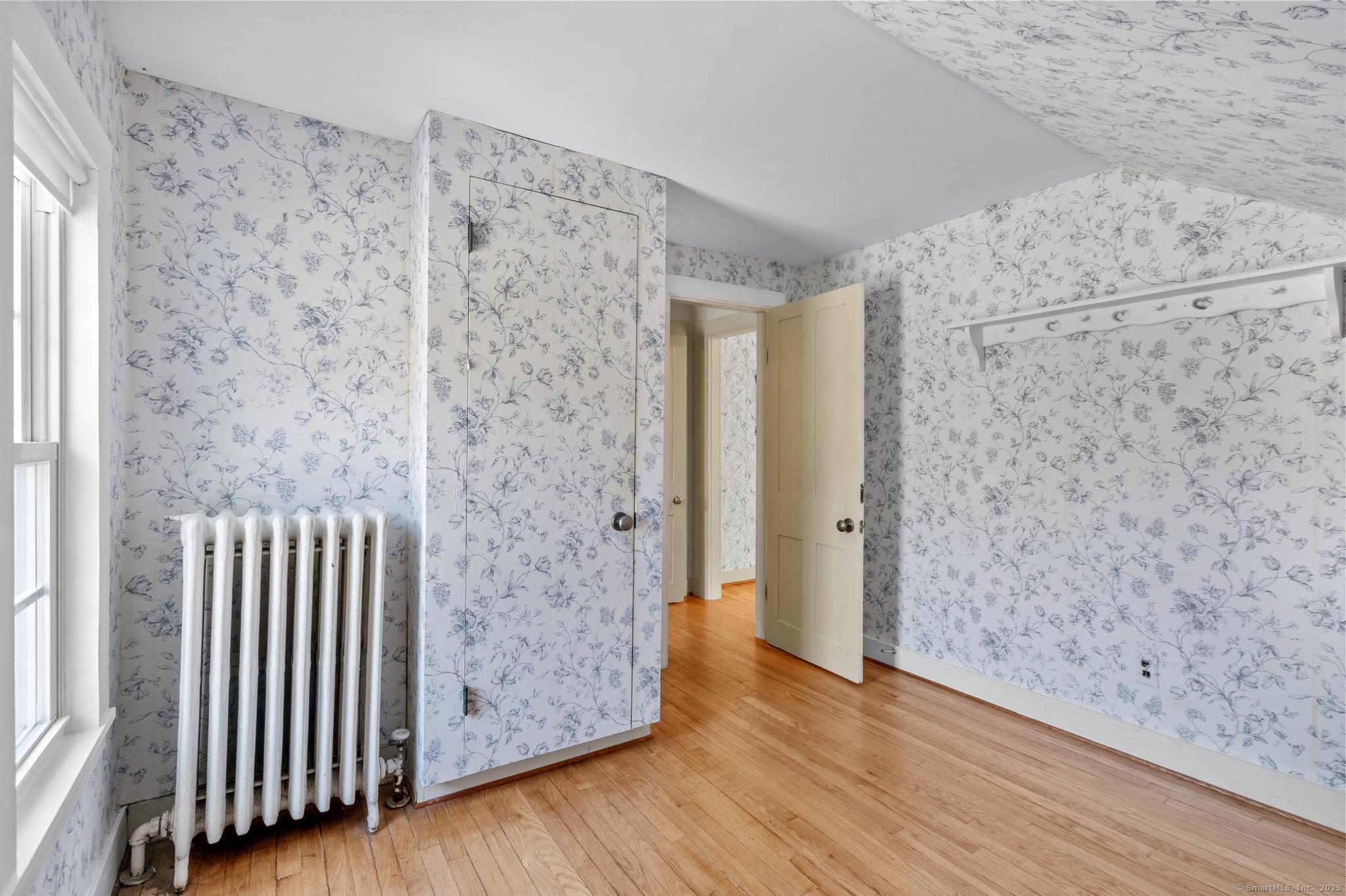 39 Scotland Road, Norwich, Connecticut image 23
