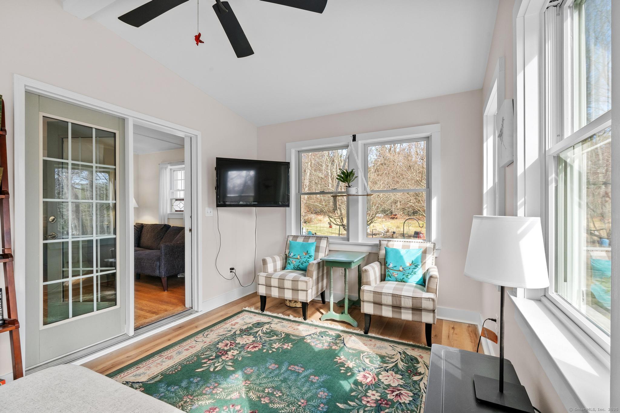 39 Scotland Road, Norwich, Connecticut image 9