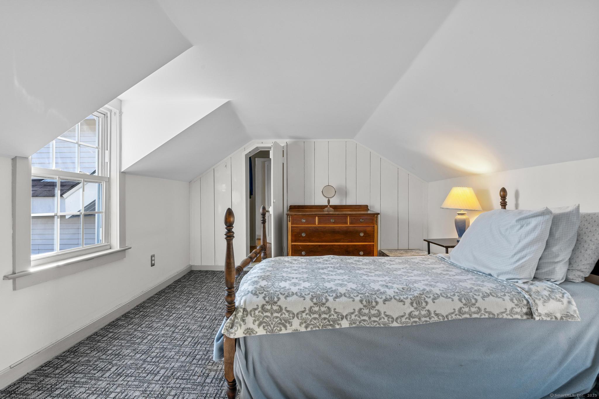 39 Scotland Road, Norwich, Connecticut image 27