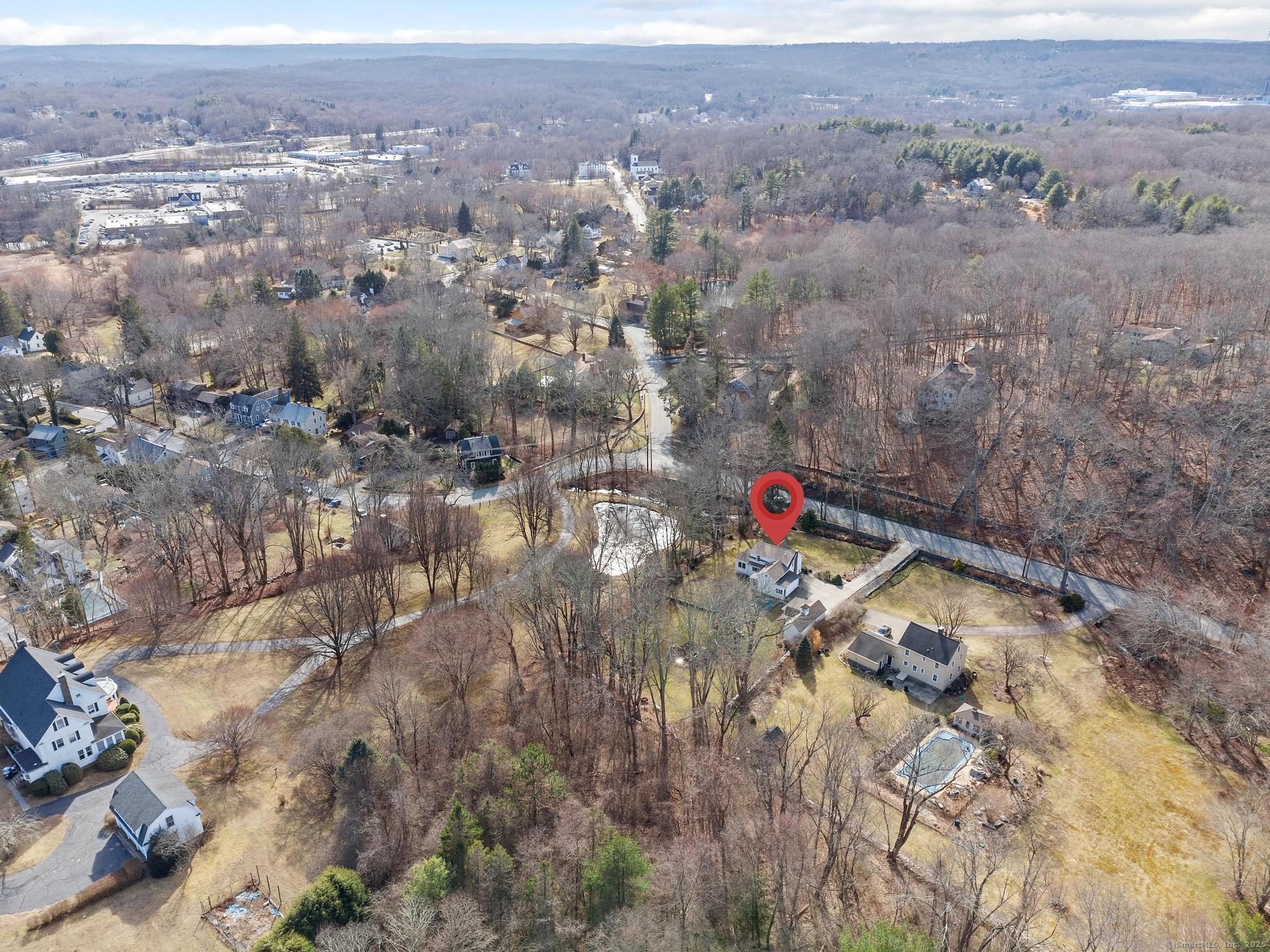 39 Scotland Road, Norwich, Connecticut image 31
