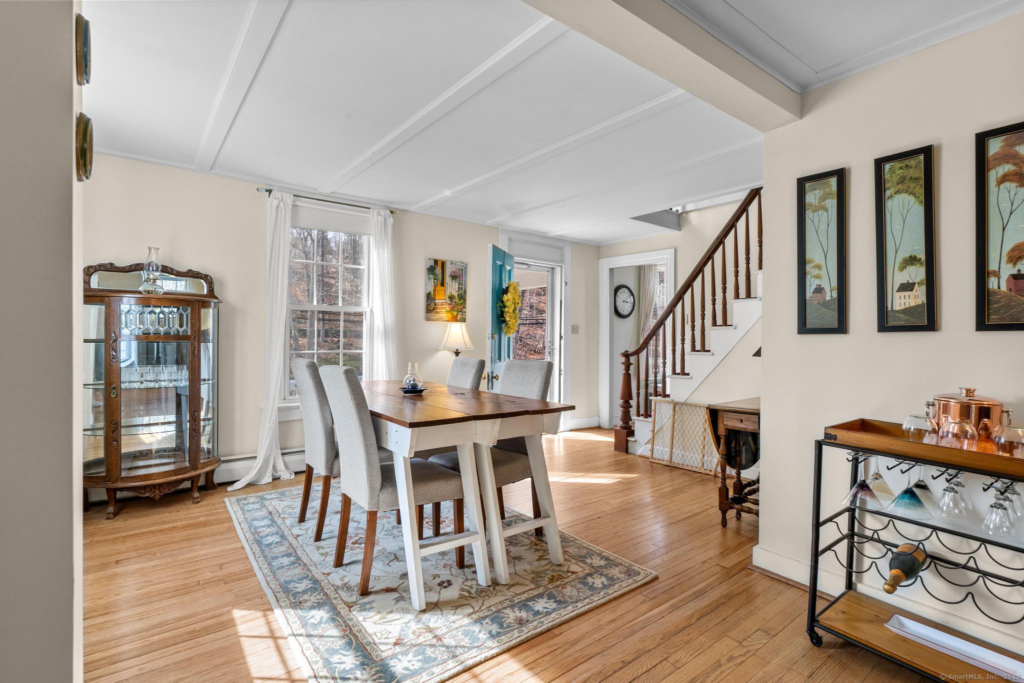 39 Scotland Road, Norwich, Connecticut image 3
