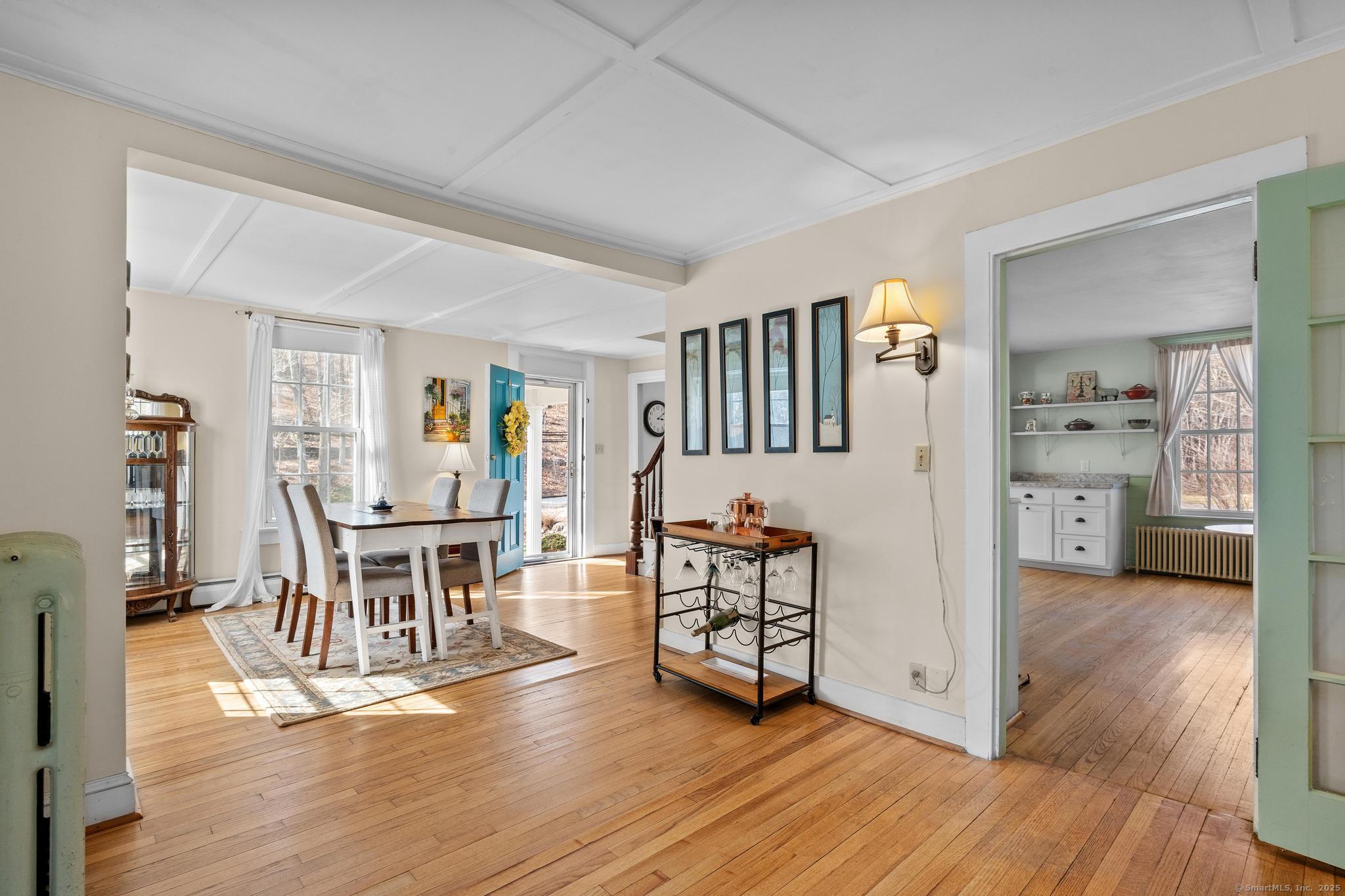 39 Scotland Road, Norwich, Connecticut image 4