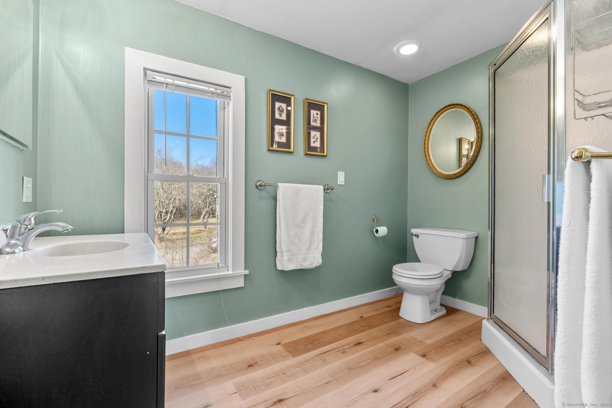 39 Scotland Road, Norwich, Connecticut image 21