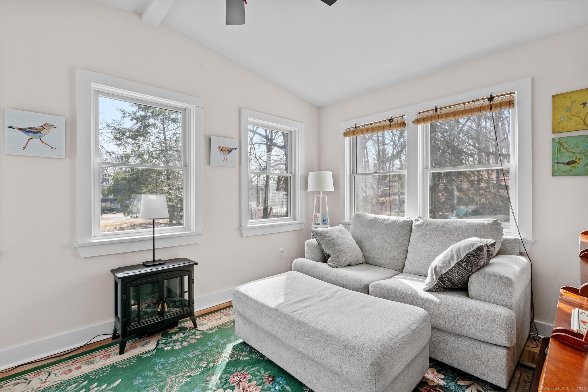 39 Scotland Road, Norwich, Connecticut image 8