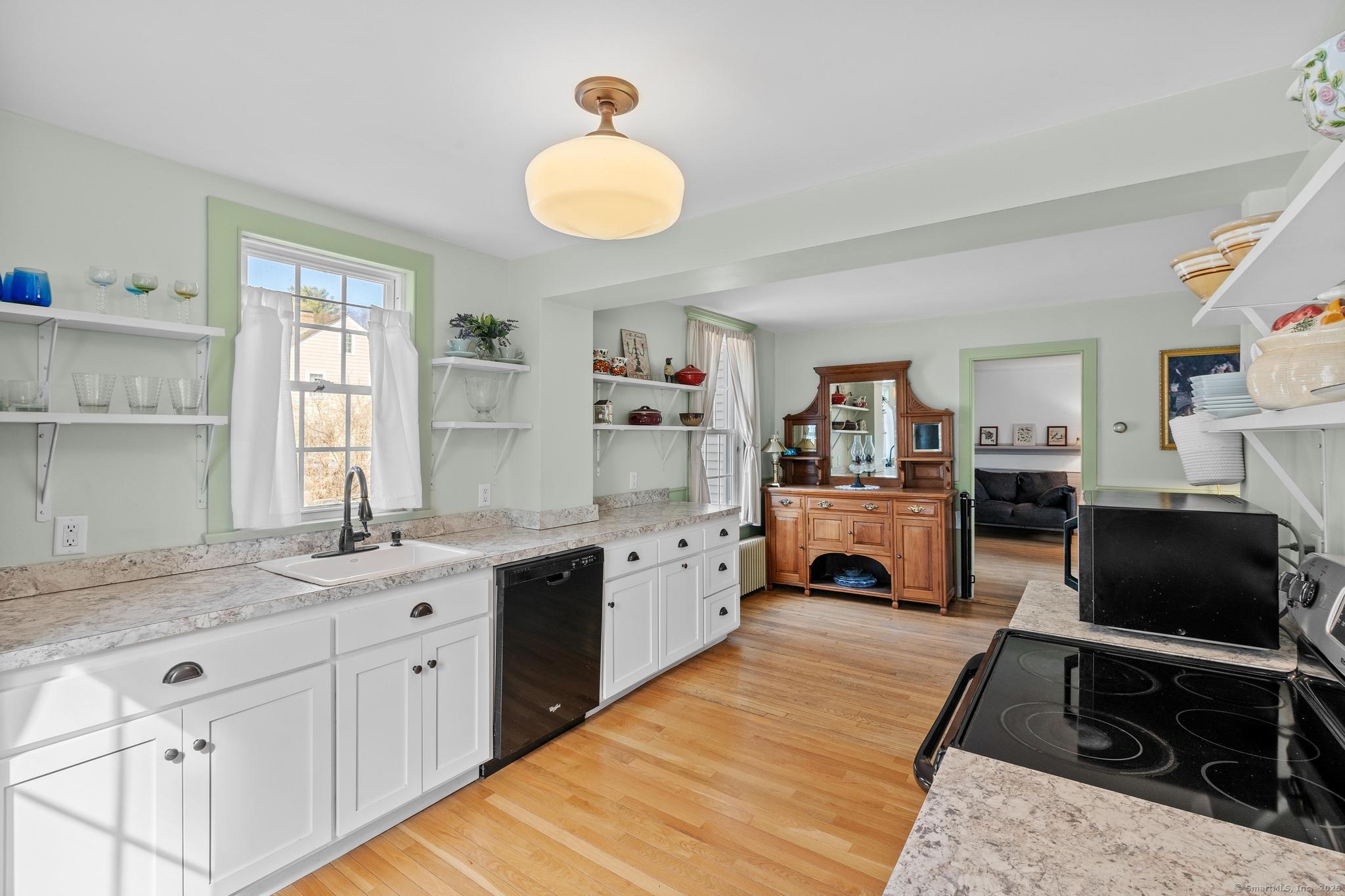 39 Scotland Road, Norwich, Connecticut image 13