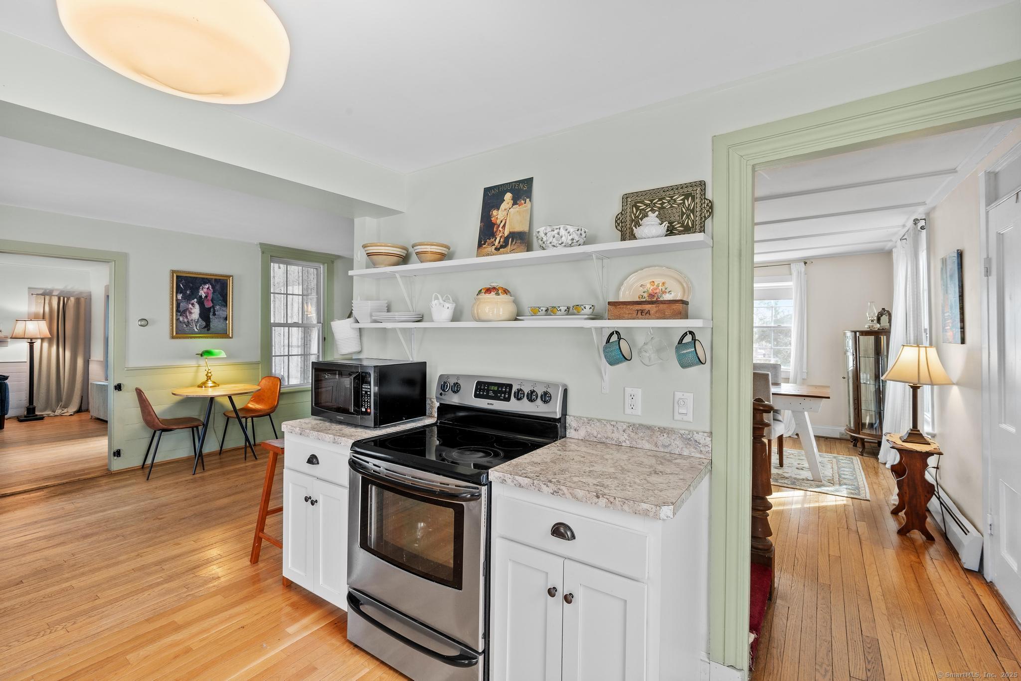 39 Scotland Road, Norwich, Connecticut image 14