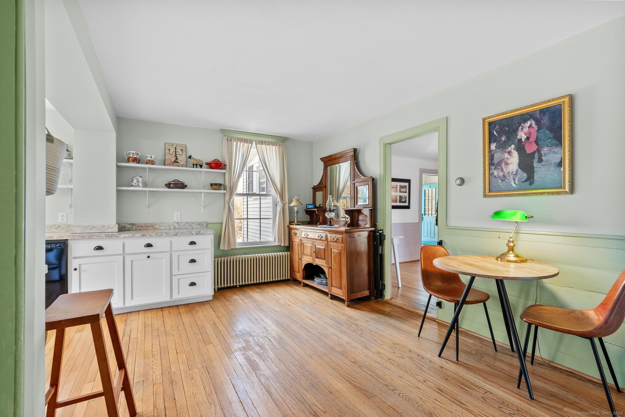 39 Scotland Road, Norwich, Connecticut image 11