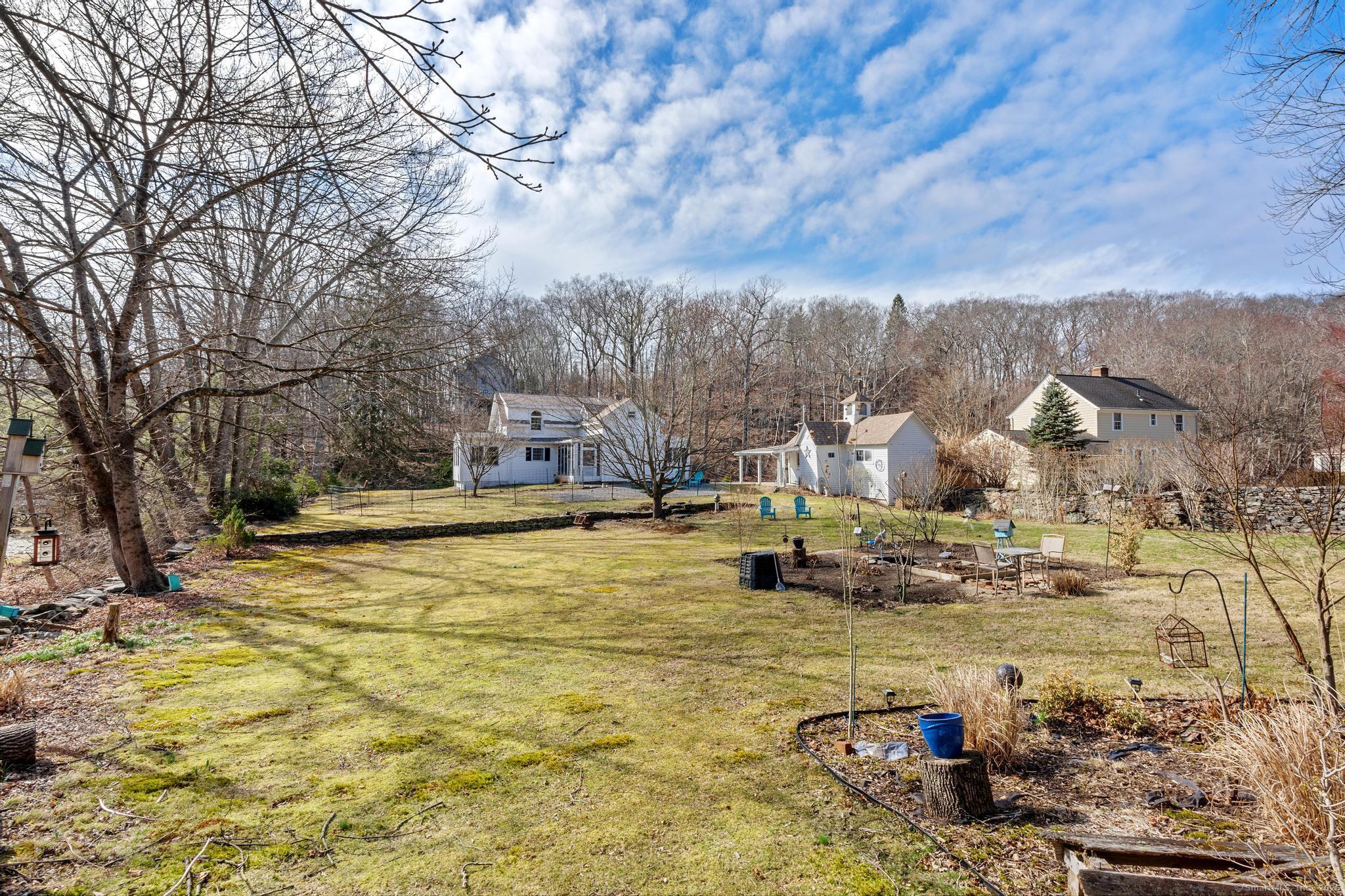 39 Scotland Road, Norwich, Connecticut image 30