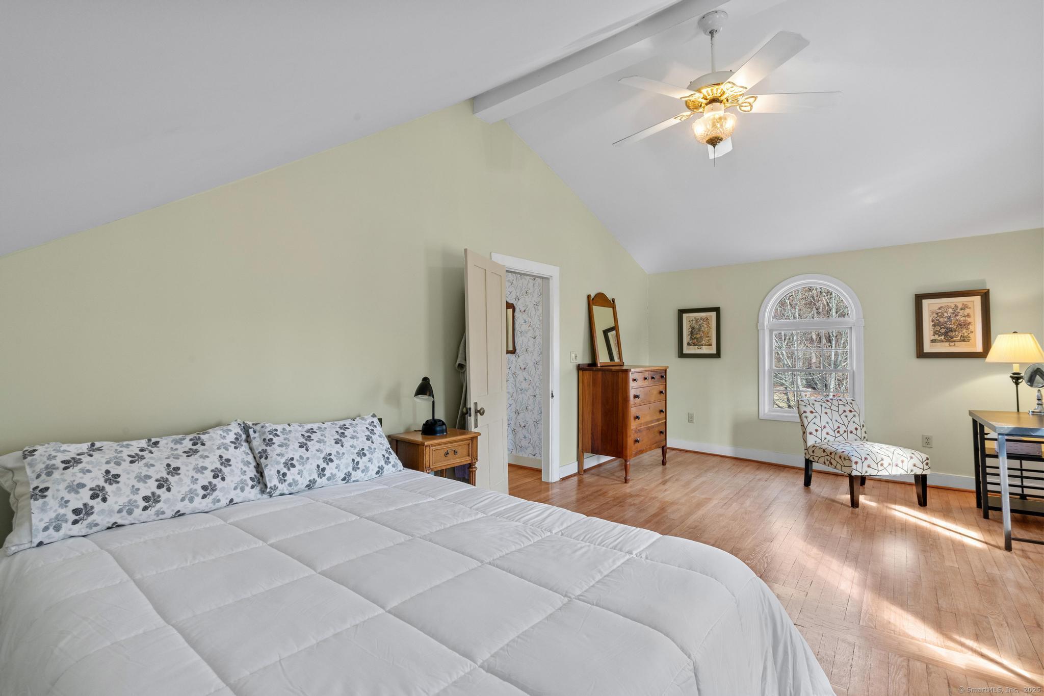 39 Scotland Road, Norwich, Connecticut image 26