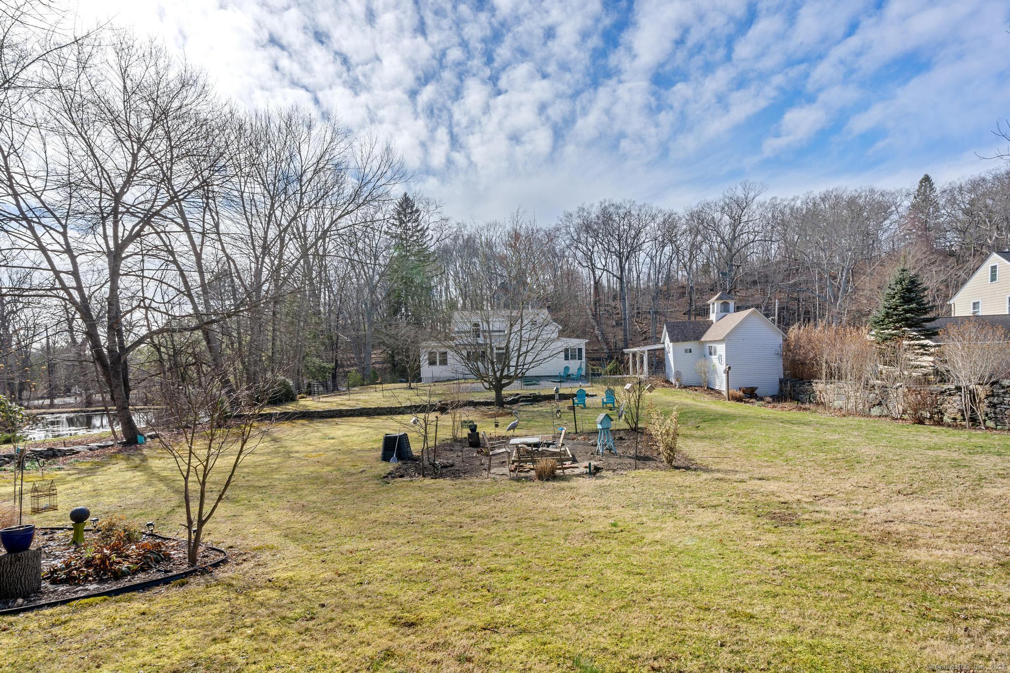 39 Scotland Road, Norwich, Connecticut image 29