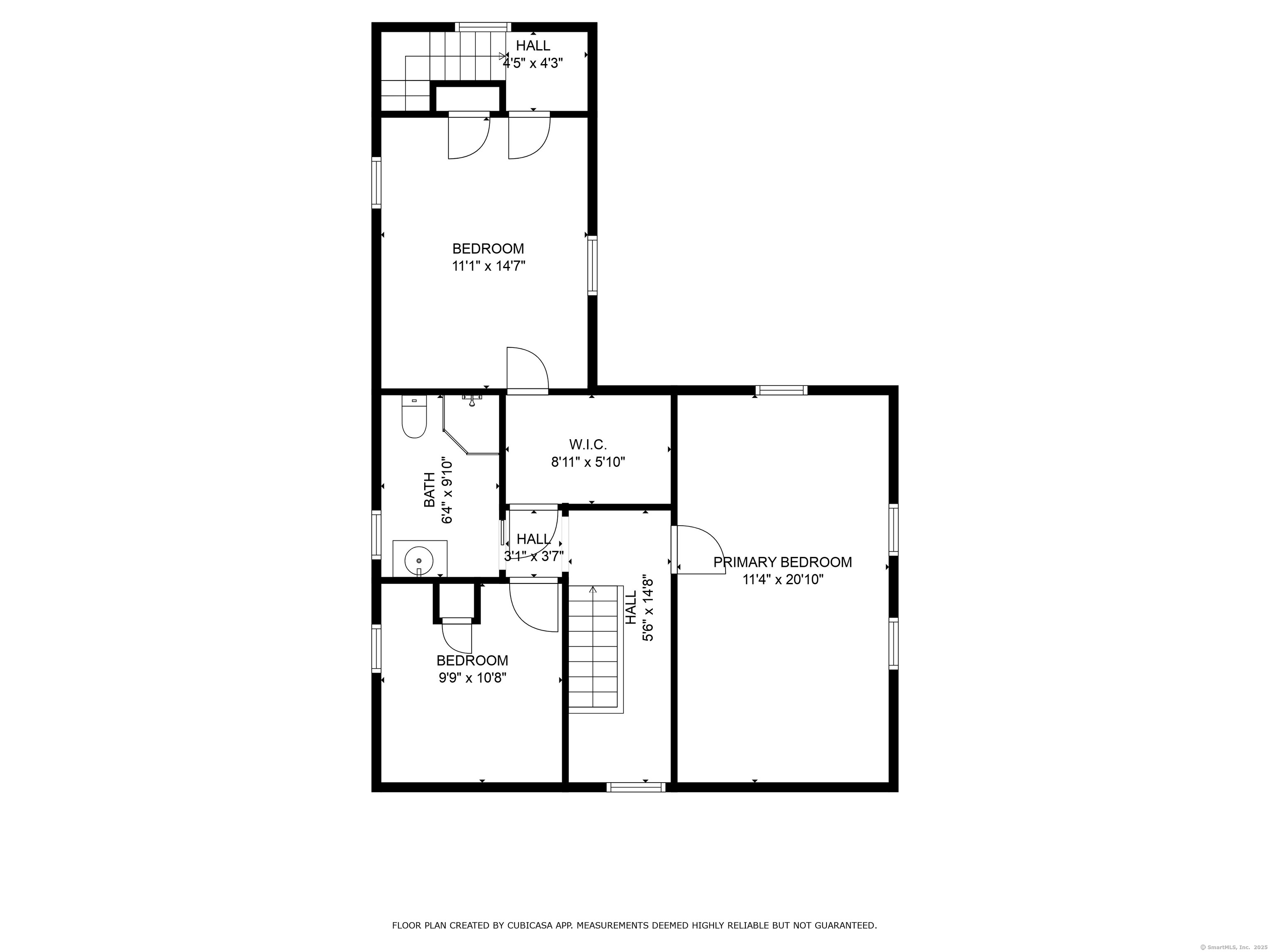 39 Scotland Road, Norwich, Connecticut image 33