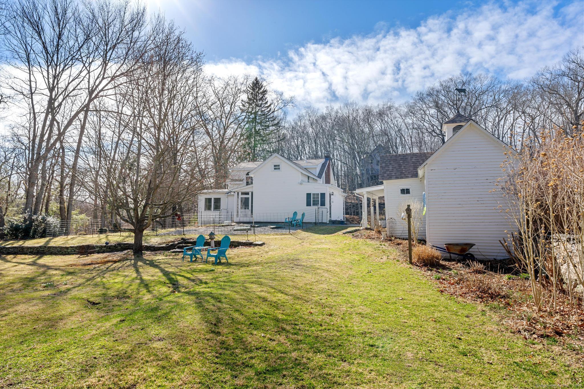 39 Scotland Road, Norwich, Connecticut image 28
