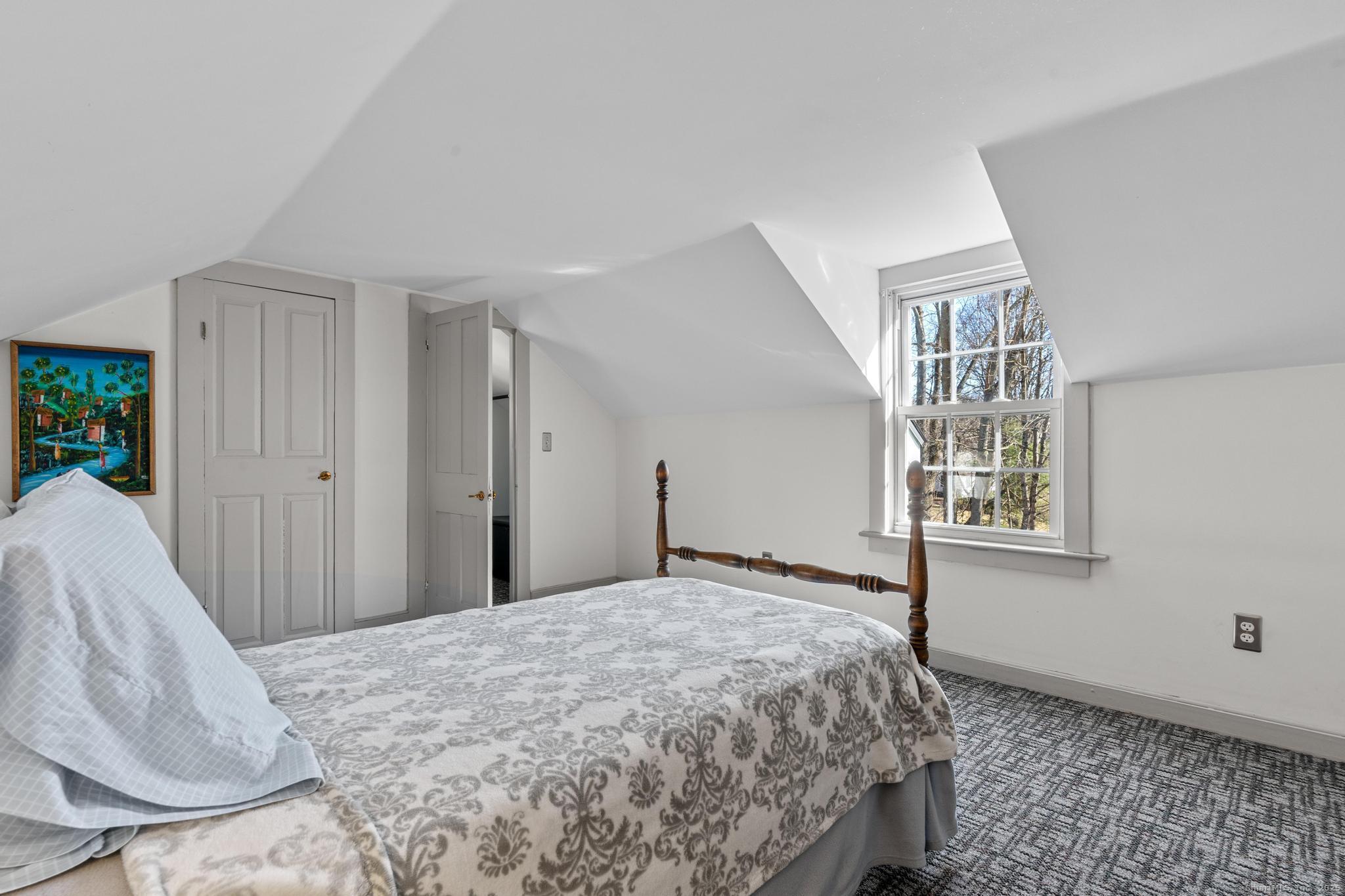 39 Scotland Road, Norwich, Connecticut image 25