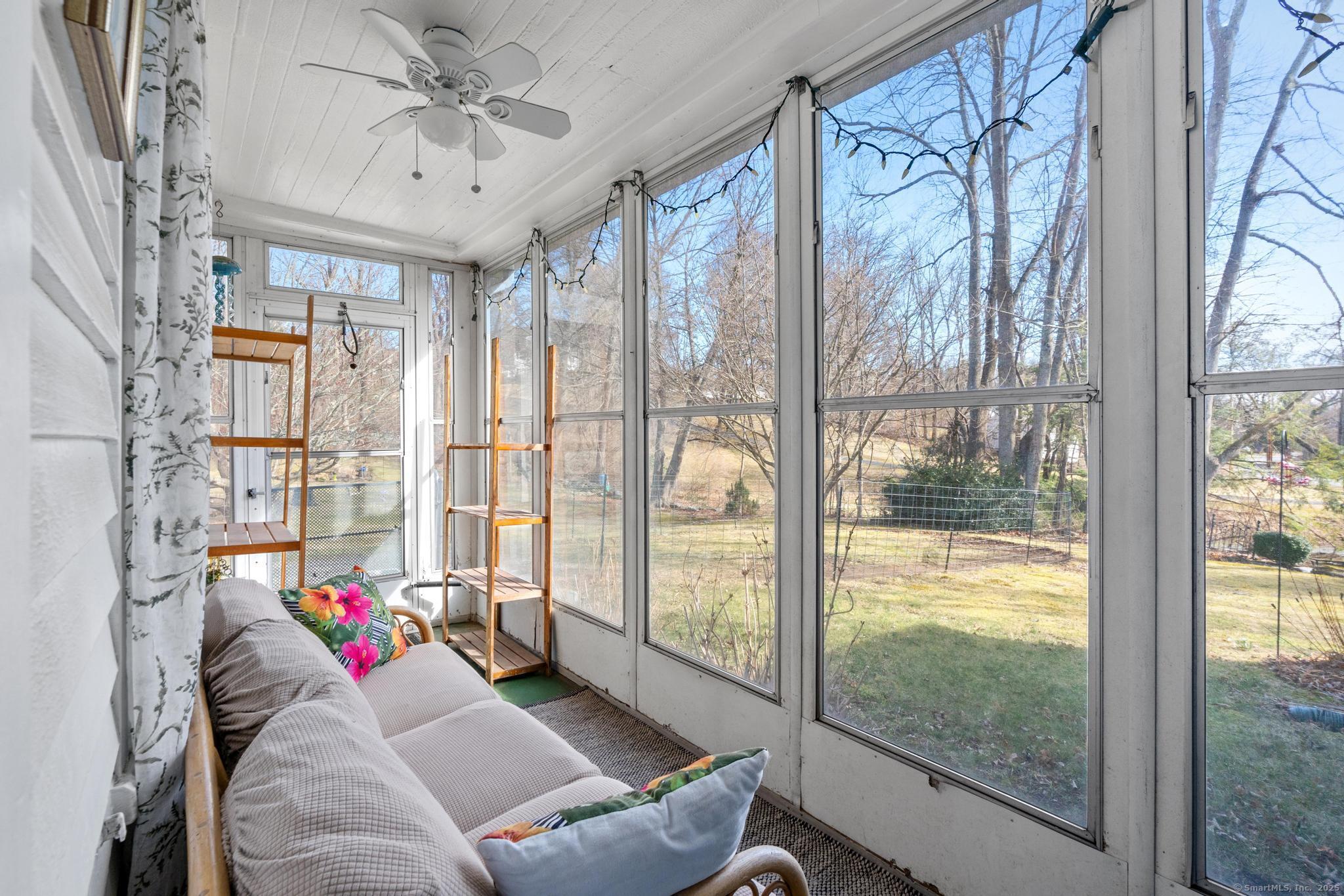 39 Scotland Road, Norwich, Connecticut image 19