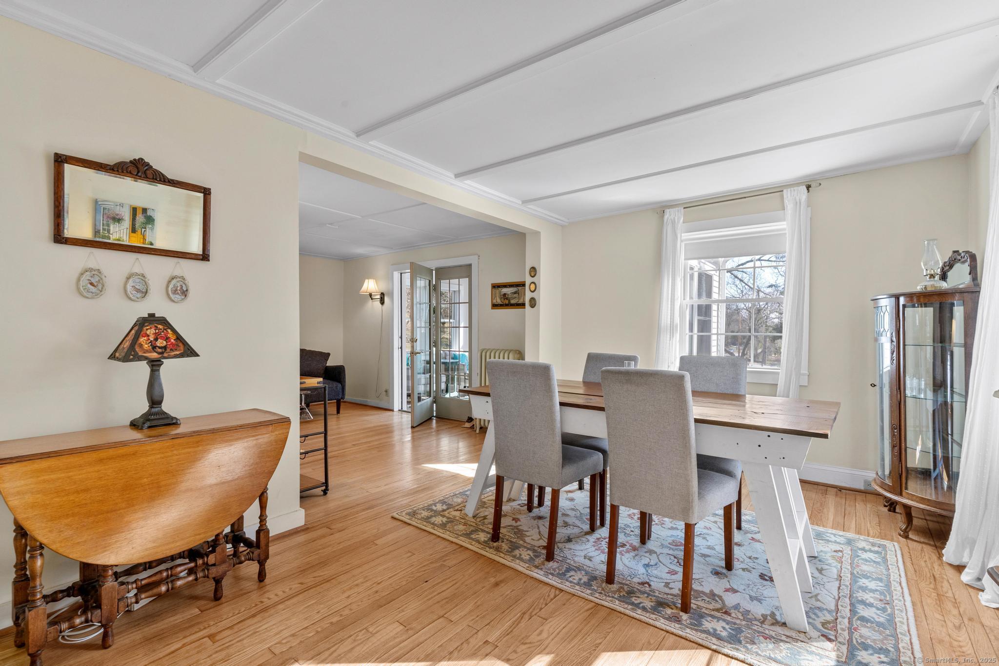 39 Scotland Road, Norwich, Connecticut image 6