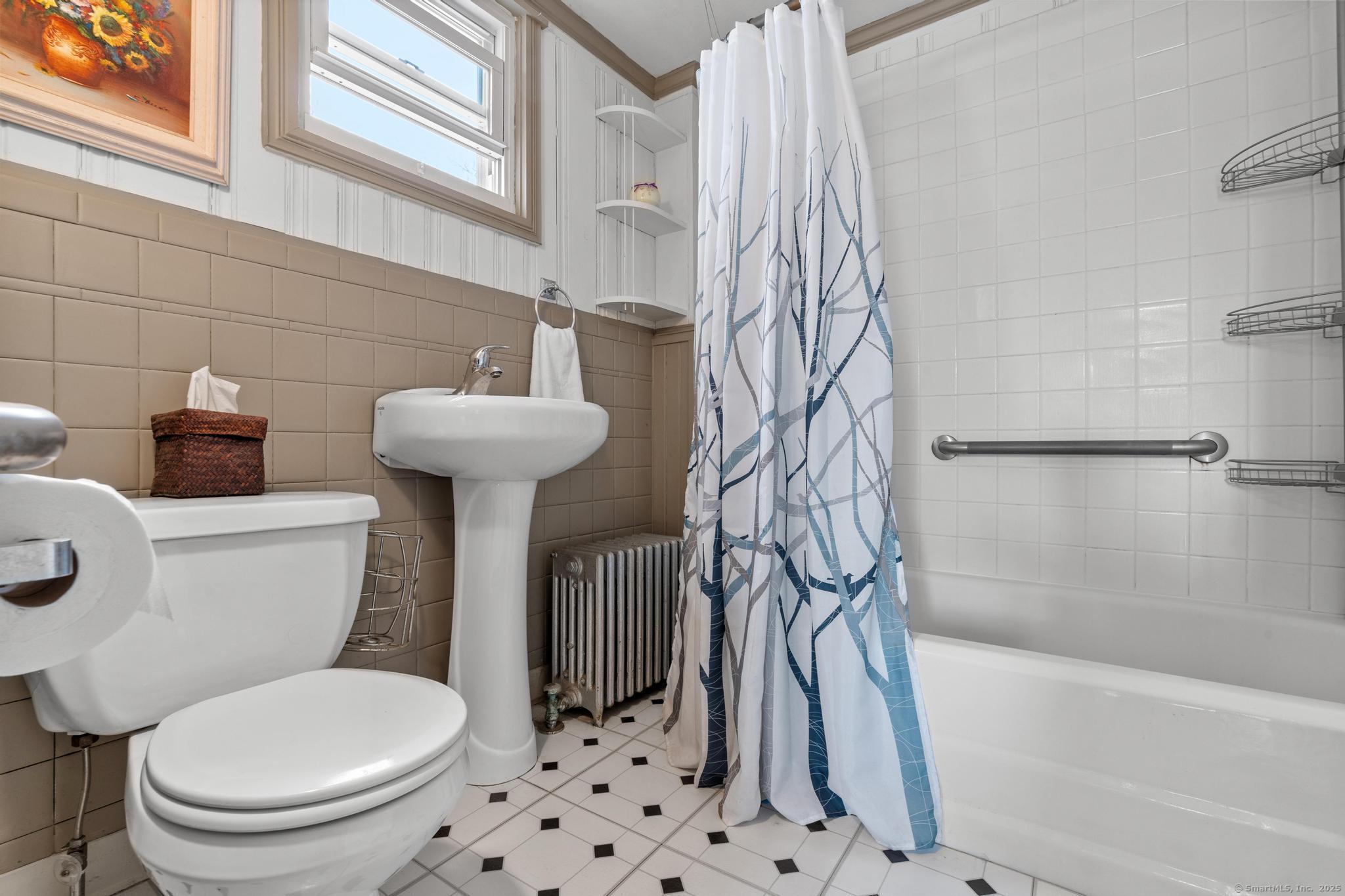 39 Scotland Road, Norwich, Connecticut image 18