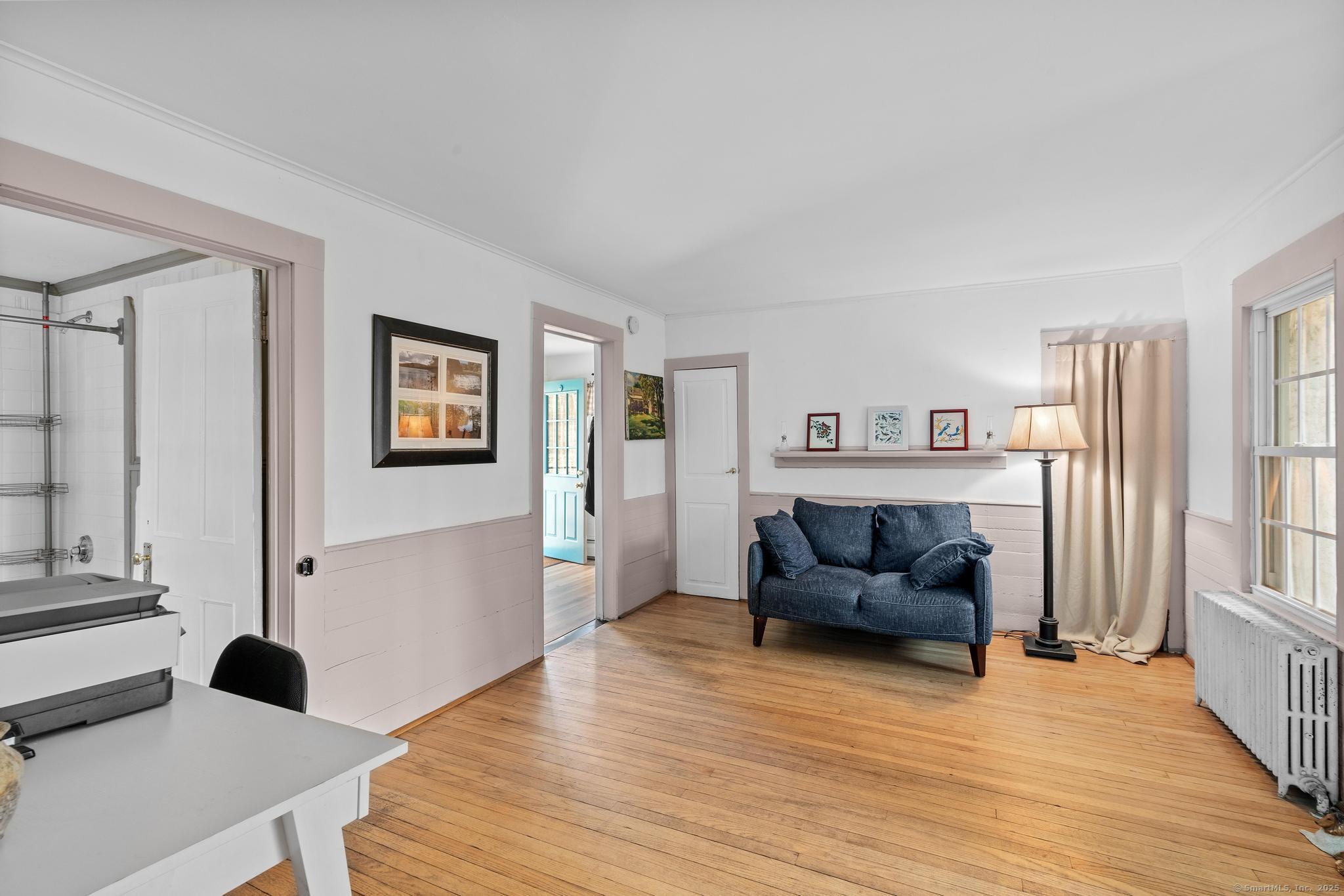 39 Scotland Road, Norwich, Connecticut image 15