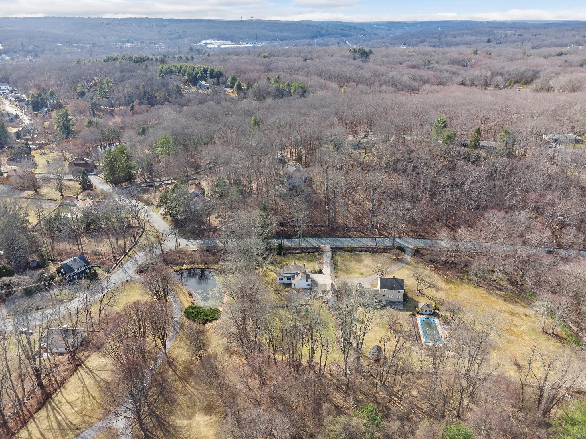 39 Scotland Road, Norwich, Connecticut image 36