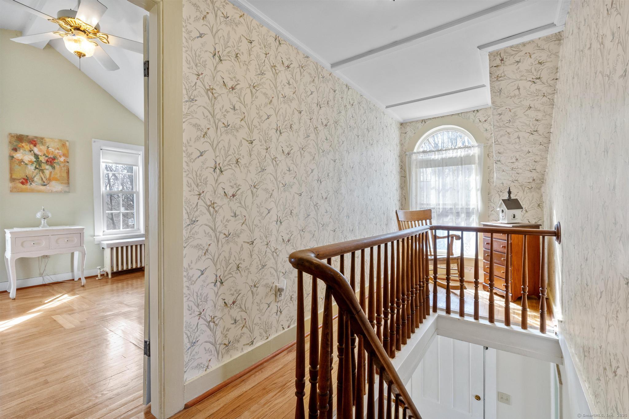 39 Scotland Road, Norwich, Connecticut image 20