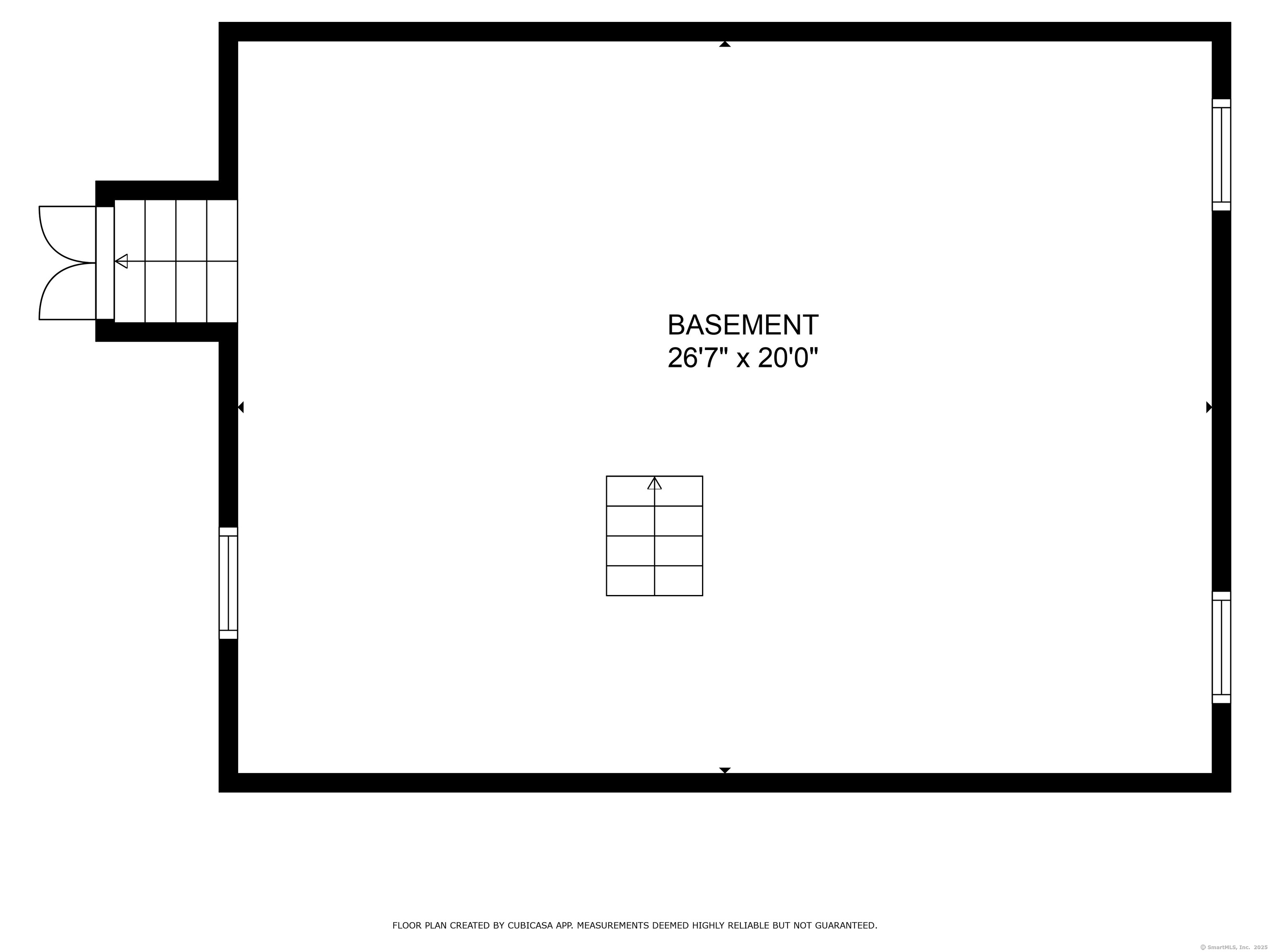 39 Scotland Road, Norwich, Connecticut image 34