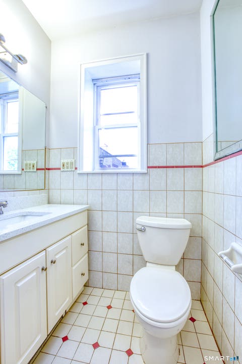 Tiny photo for 110 Summer Street #3A, Stamford, CT 06840 (MLS # 24190314)
