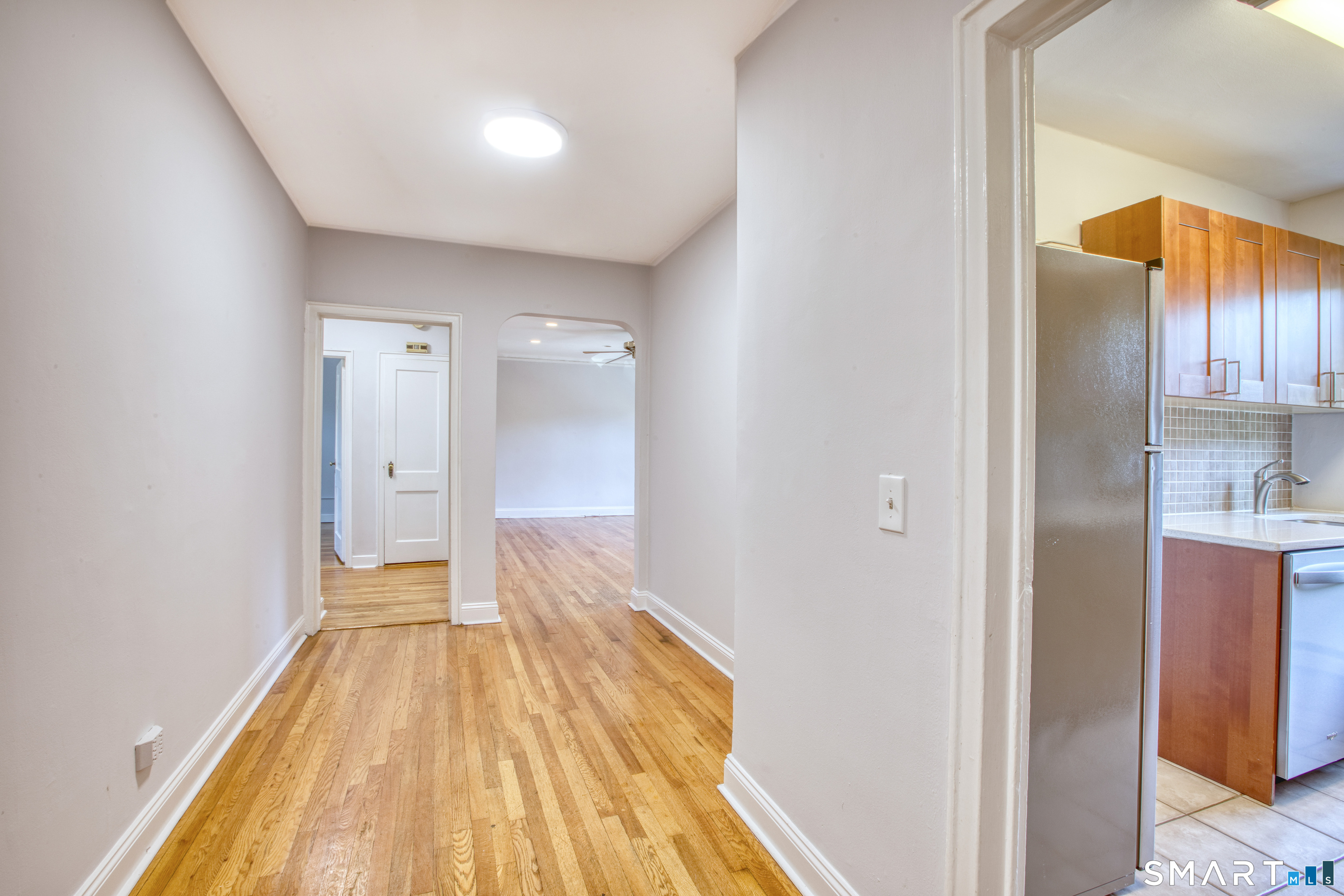 110 Summer Street 3A