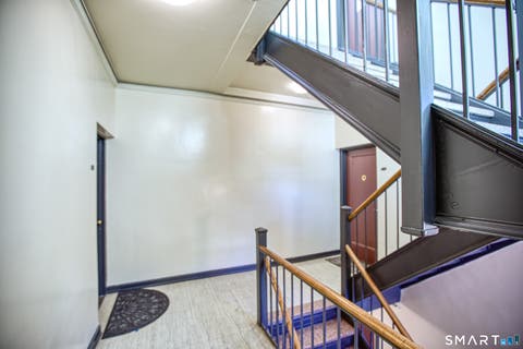 Tiny photo for 110 Summer Street #3A, Stamford, CT 06840 (MLS # 24190314)
