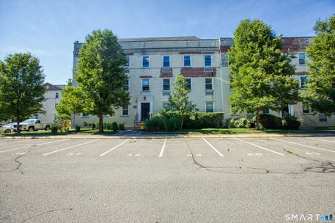 Tiny photo for 110 Summer Street #3A, Stamford, CT 06840 (MLS # 24190314)