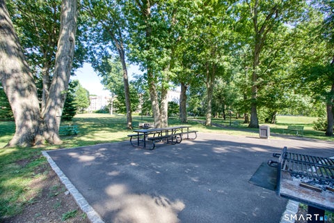 Tiny photo for 110 Summer Street #3A, Stamford, CT 06840 (MLS # 24190314)