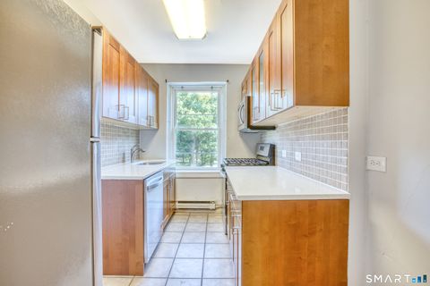 Tiny photo for 110 Summer Street #3A, Stamford, CT 06840 (MLS # 24190314)