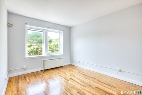 Tiny photo for 110 Summer Street #3A, Stamford, CT 06840 (MLS # 24190314)
