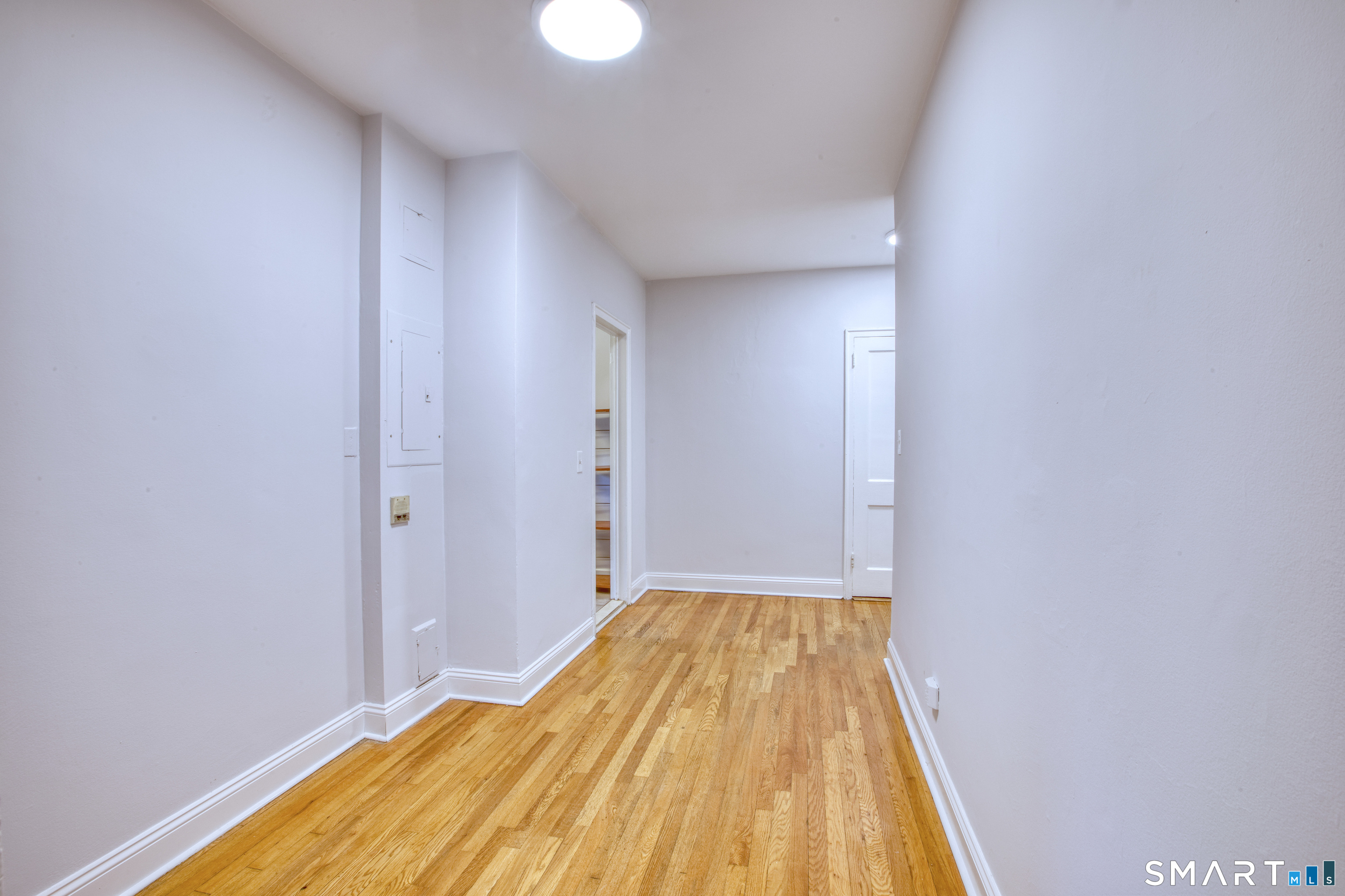110 Summer Street 3A