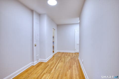 Tiny photo for 110 Summer Street #3A, Stamford, CT 06840 (MLS # 24190314)