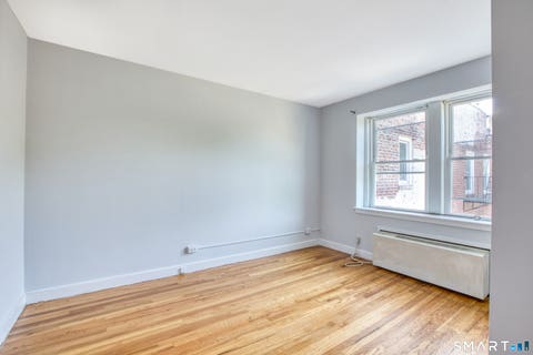 Tiny photo for 110 Summer Street #3A, Stamford, CT 06840 (MLS # 24190314)
