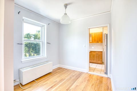 Tiny photo for 110 Summer Street #3A, Stamford, CT 06840 (MLS # 24190314)