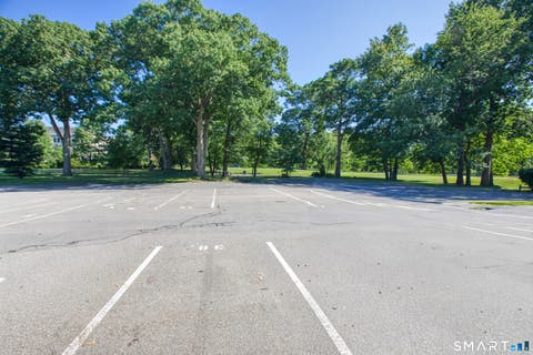 Tiny photo for 110 Summer Street #3A, Stamford, CT 06840 (MLS # 24190314)