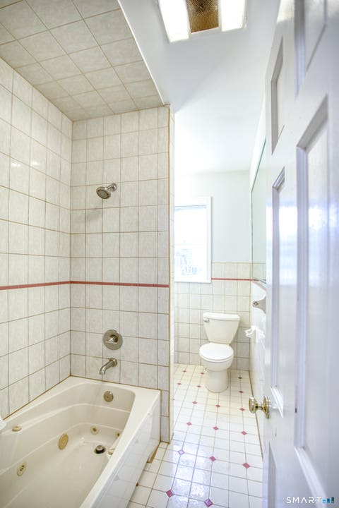 Tiny photo for 110 Summer Street #3A, Stamford, CT 06840 (MLS # 24190314)