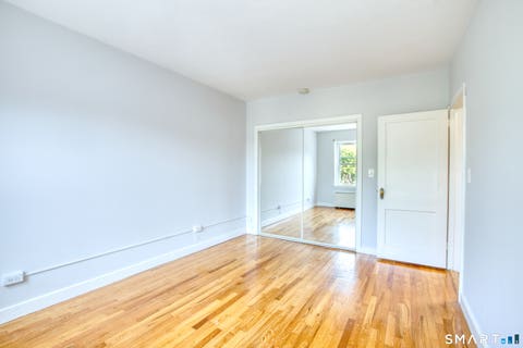 Tiny photo for 110 Summer Street #3A, Stamford, CT 06840 (MLS # 24190314)