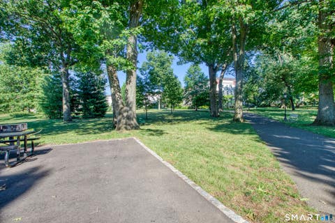 Tiny photo for 110 Summer Street #3A, Stamford, CT 06840 (MLS # 24190314)
