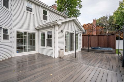 Tiny photo for 12 Cadwell Street, West Hartford, CT 06107 (MLS # 24133778)